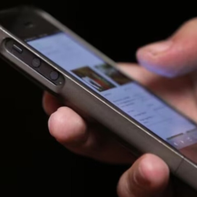 TRAI tells telcos to launch more affordable voice and SMS-only plans