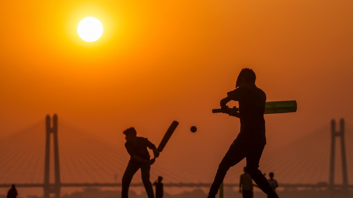 India to experience equal day and night today: What changes from Thursday?