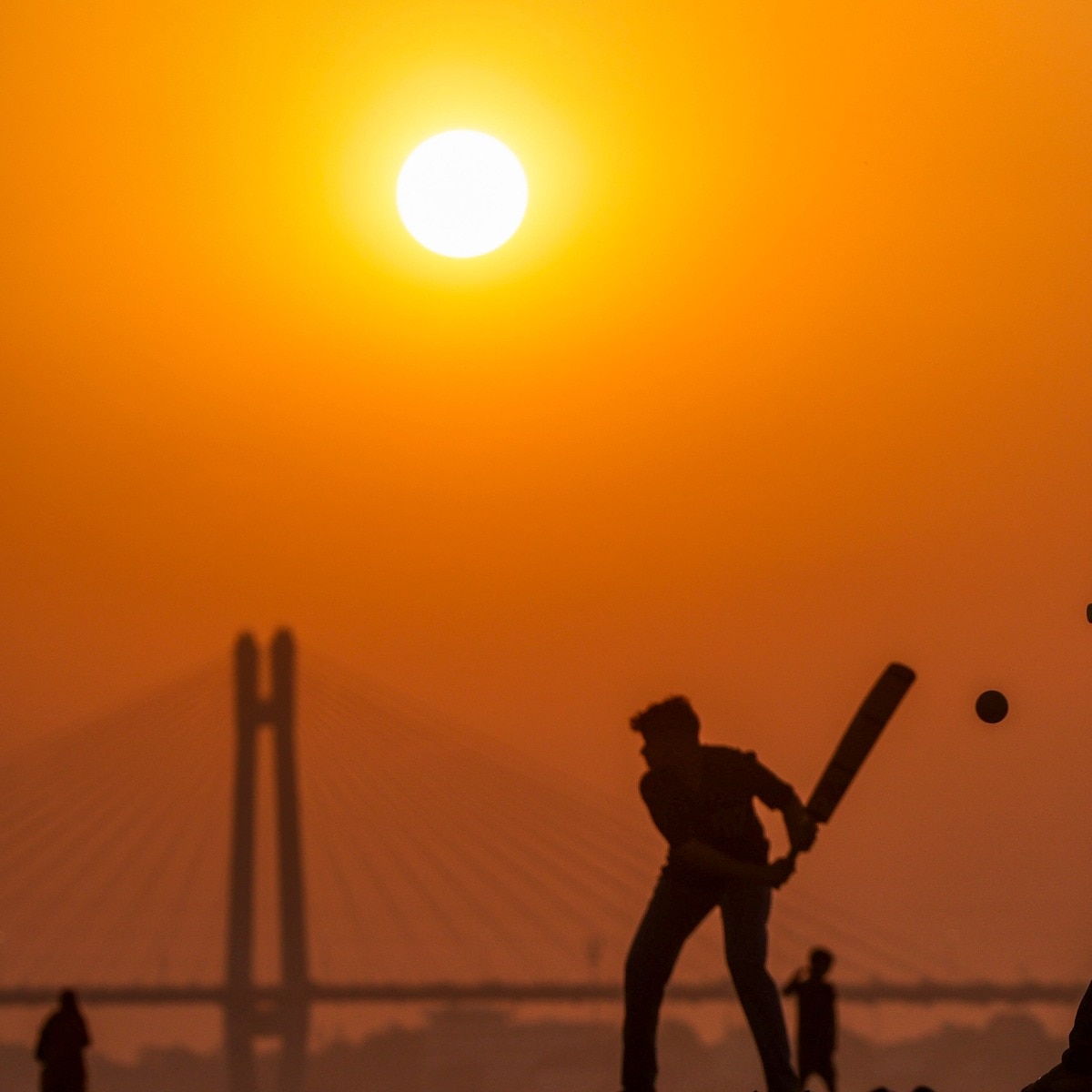 India to experience equal day and night today: What changes from Thursday?