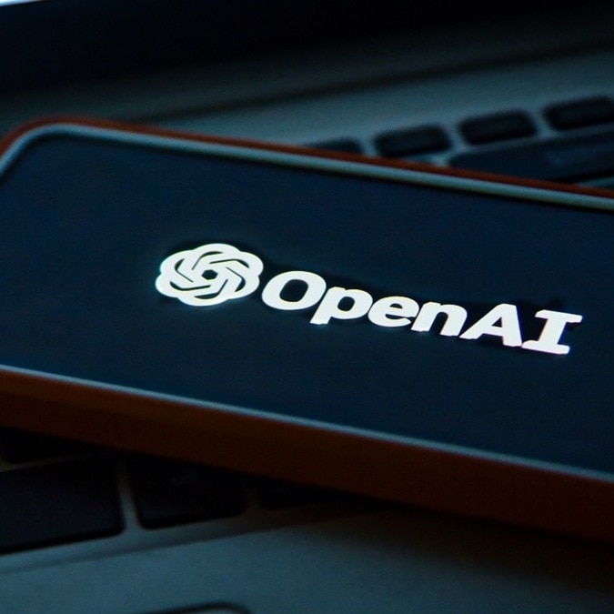 OpenAI reveals rogue AI agents leaked 53 user images to external sites