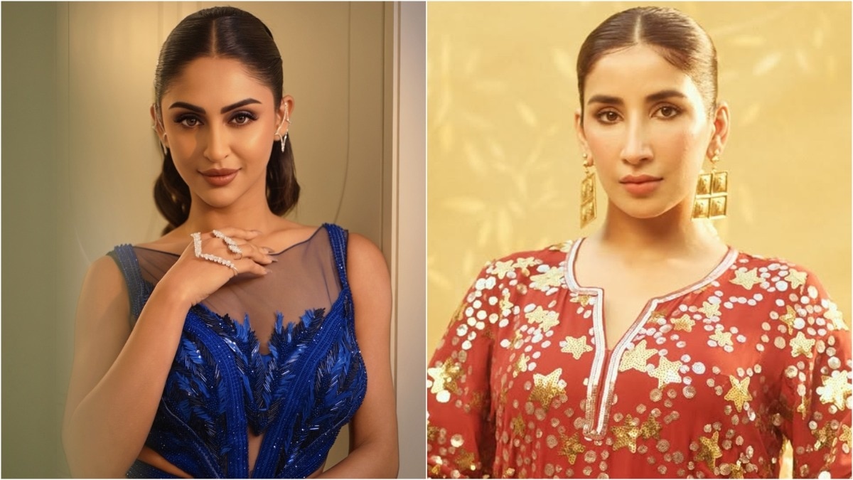The Traitors 2: Krystle D'Souza breaks silence on Parul Gulati's cheating row