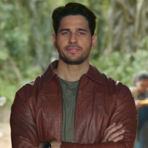 The Vvaan box office Day 1: Sidharth's film beats Param Sundari, Marjaavaan