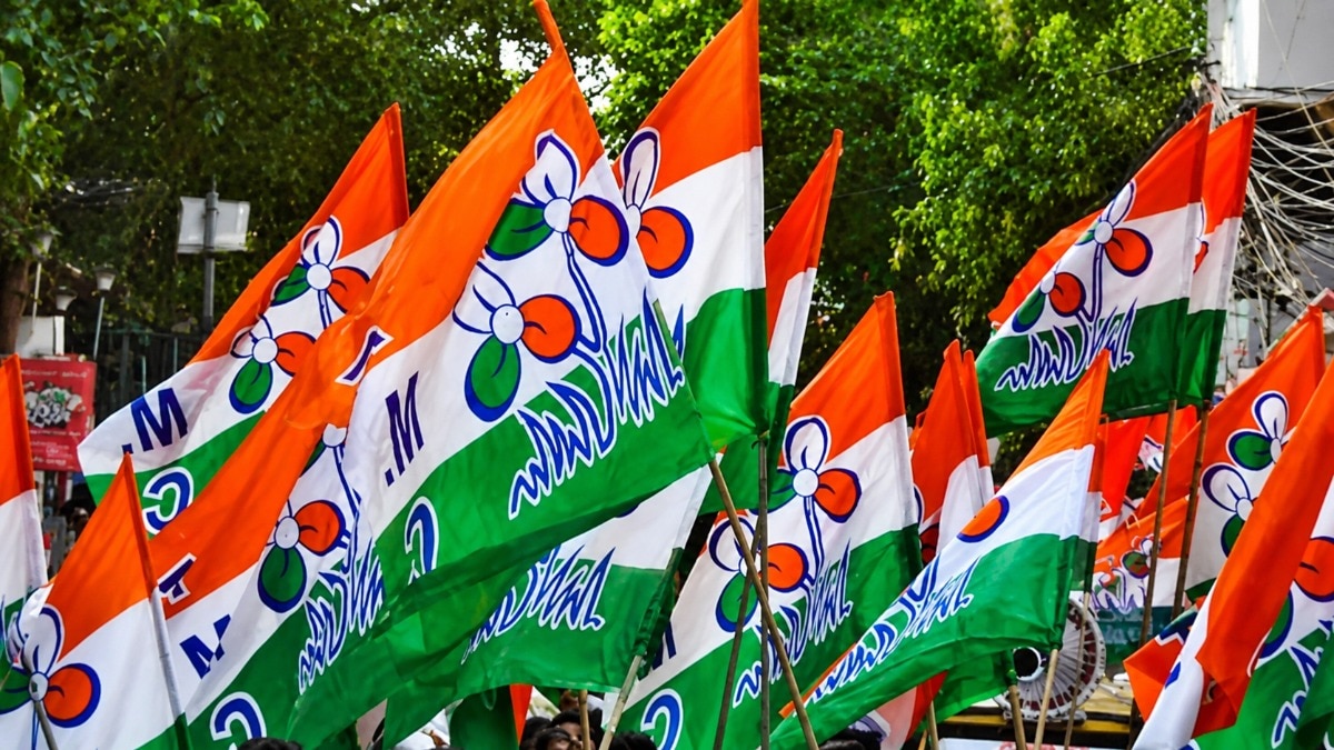 Mamata won't contest in Nandigram as TMC names candidates for upcoming bypolls
