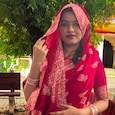 They will kill me: Woman's last call before death amid in-laws' Rs 30 lakh demand They will kill me: Woman's last call before death amid in-laws' Rs 30 lakh demand
