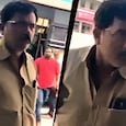 Tirupati Tirupati