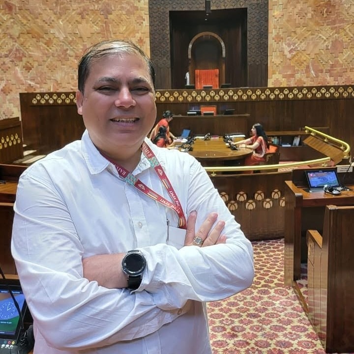 ED raids Trinamool MP in money laundering case, party calls it vendetta politics