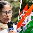 TMC name-symbol freeze TMC name-symbol freeze