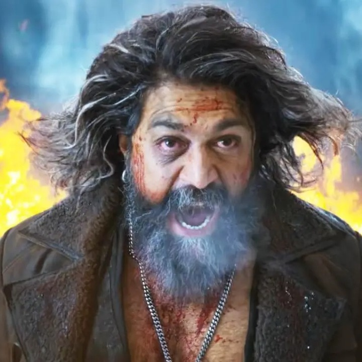 Toxic OTT rights may still be unsold: Inside makers’ ambitious gamble that failed