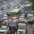 traffic-jam-in-delhi-084140108-16x9.png traffic-jam-in-delhi-084140108-16x9.png