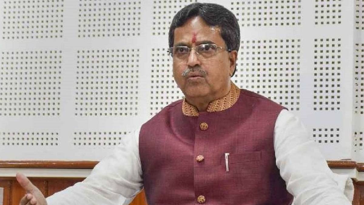 Tripura CM Manik Saha Expresses Readiness to Implement UCC Subject to Central Directives