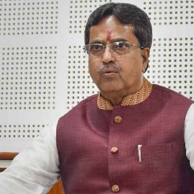 Tripura CM says he's ready to implement UCC but with a condition