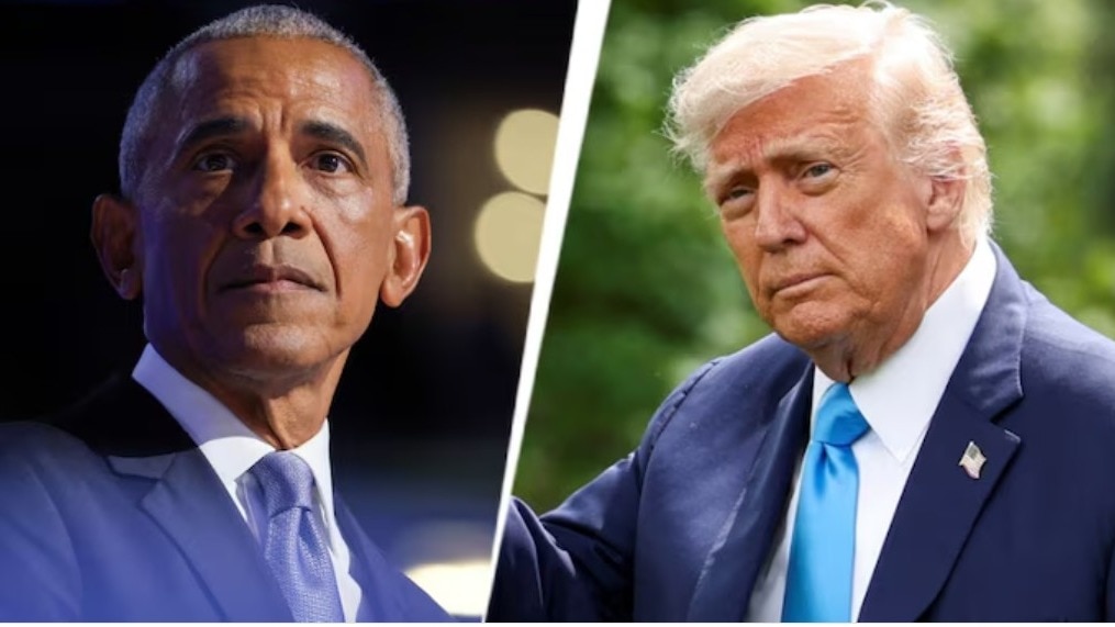 Trump administration cancels Obamacare cover for 760,000 over fraud claims
