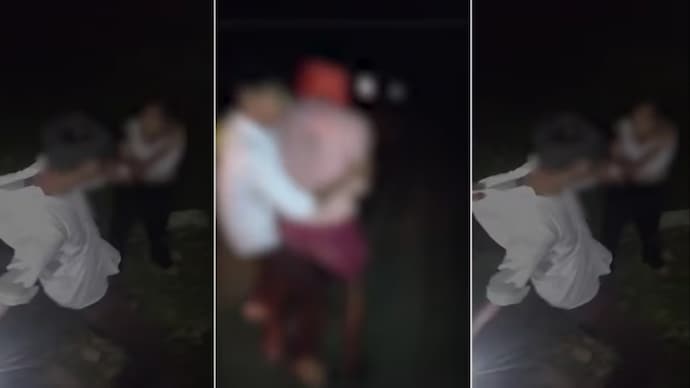 A minor boy and a girl in Jamui city were molested and harassed by a group of men. Total arrests rise to 7. (File image)