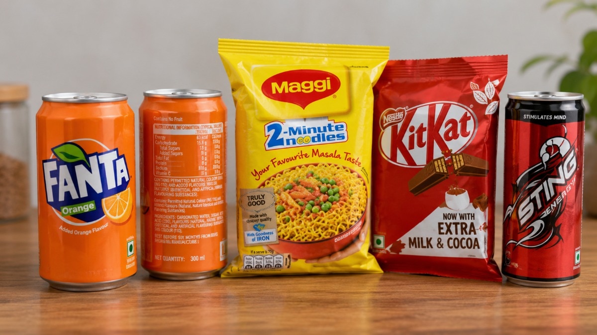 ultra-processed-food-india-250138996-16x9.png