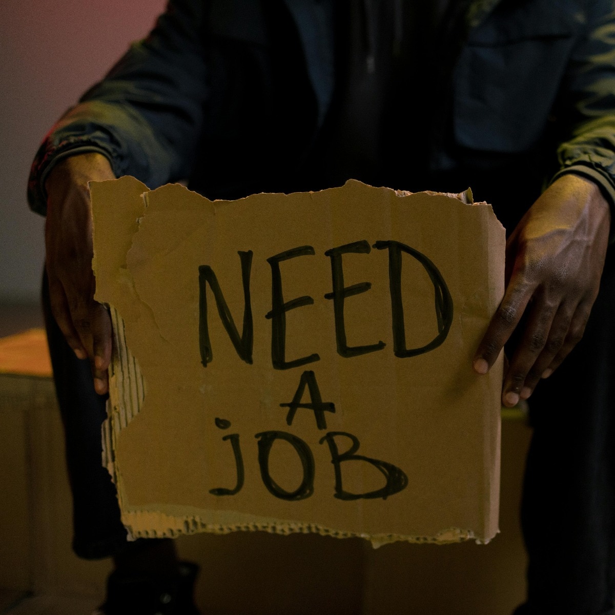 Unemployment rate dips to 5% in August as rural unemployment falls
