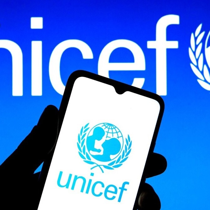Living in fear: Millions of Pakistani children face online abuse, says UNICEF