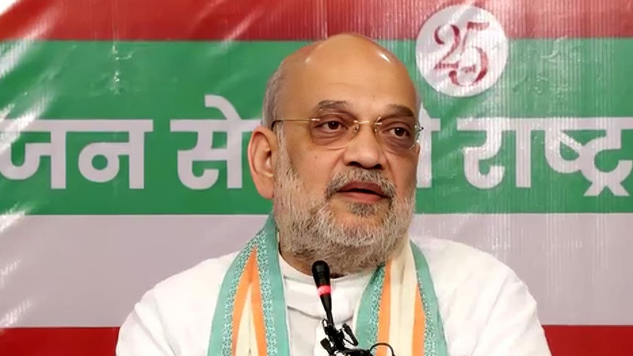 Uniform Civil Code: Amit Shah says all 21 NDA states will implement UCC before 2029 - India Today