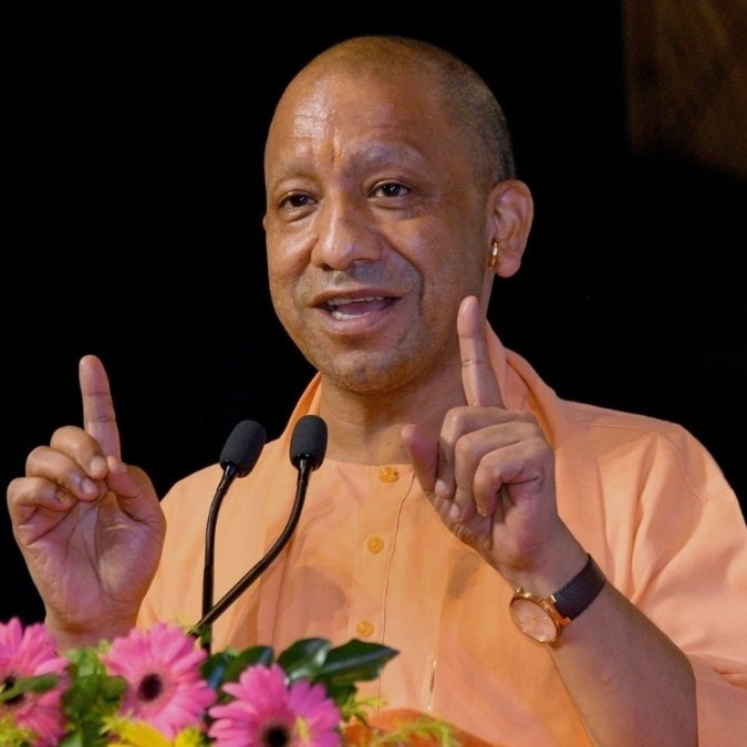 Digital books, ICT labs: UP to turn nearly 14,000 govt schools into smart schools