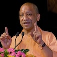 UP CM Yogi Adityanath (File Photo) UP CM Yogi Adityanath (File Photo)