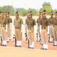 UP Home Guard PET dates announced, exam for 41,424 posts from September 8 (File photo: ITGD) UP Home Guard PET dates announced, exam for 41,424 posts from September 8 (File photo: ITGD)
