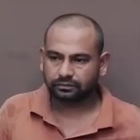 UP man kills cousin, sets her daughter on fire for forcing him to divorce wife