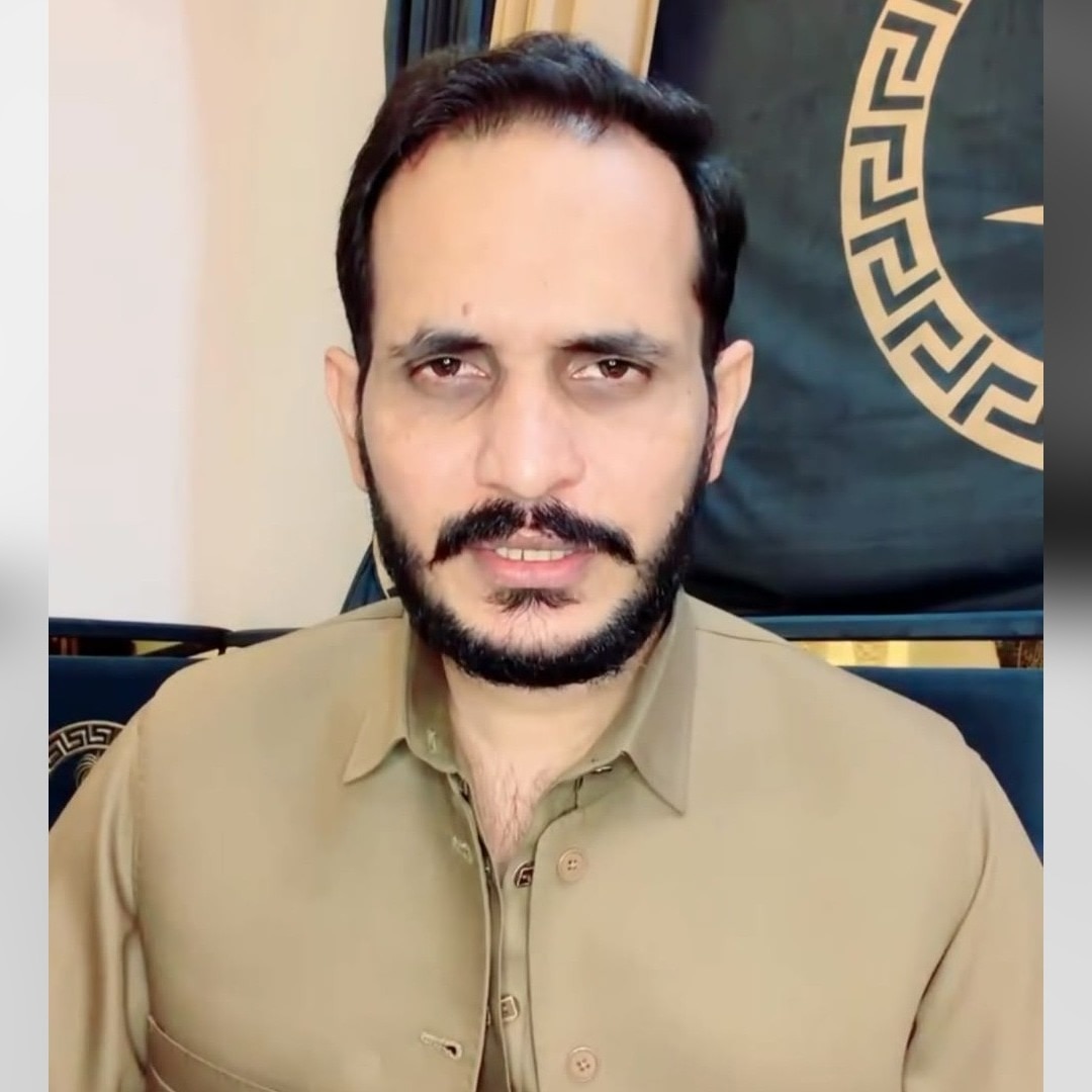India declares Shahzad Bhatti Network a terrorist organisation under UAPA
