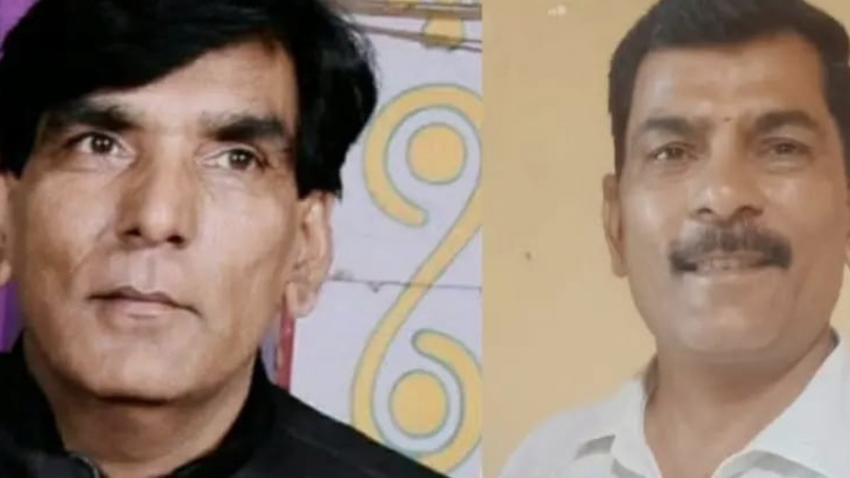 Badaun Nidhi scam: STF arrests two brothers in Rs 500-crore investment fraud