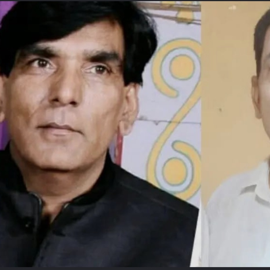 Badaun Nidhi scam: STF arrests two brothers in Rs 500-crore investment fraud