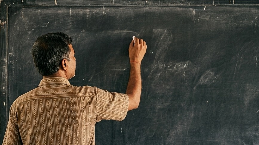 AT-Campus