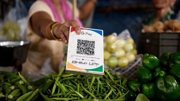 Railways, fuel, insurance and more: These UPI payments to attract Rs 5 MDR