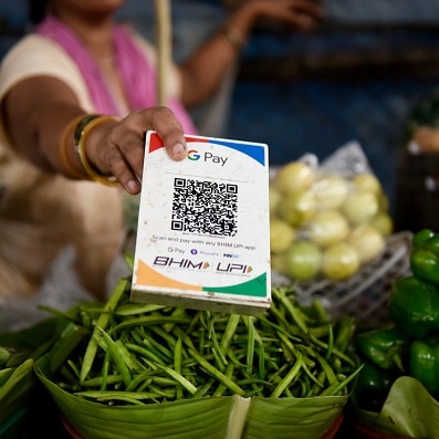 Railways, fuel, insurance and more: These UPI payments to attract Rs 5 MDR