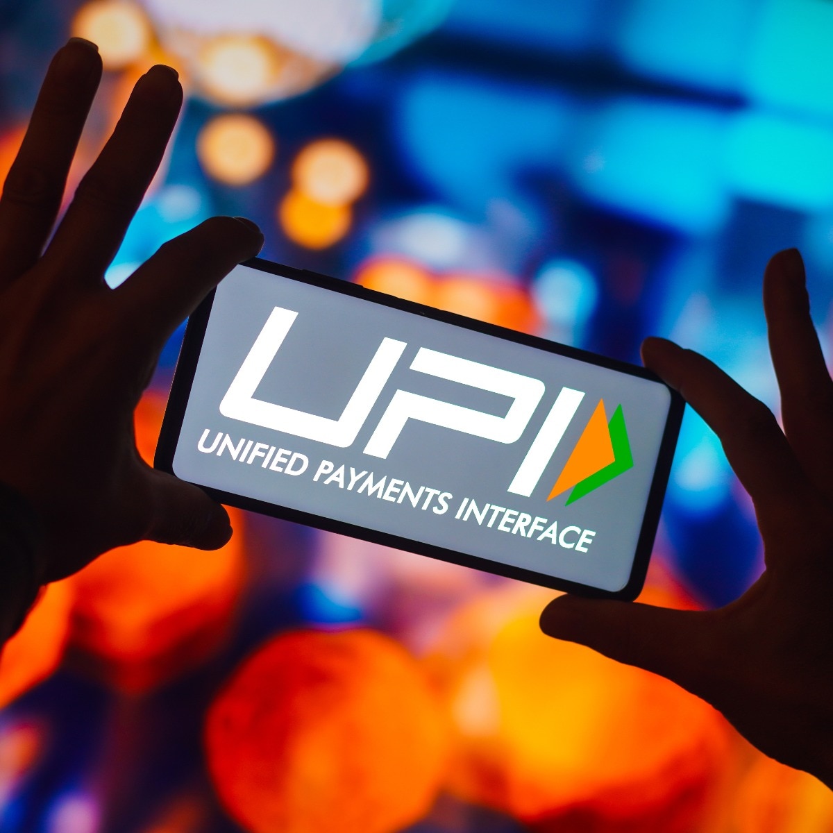 No rollback of 0.4% UPI MDR above Rs 2,000, says govt official
