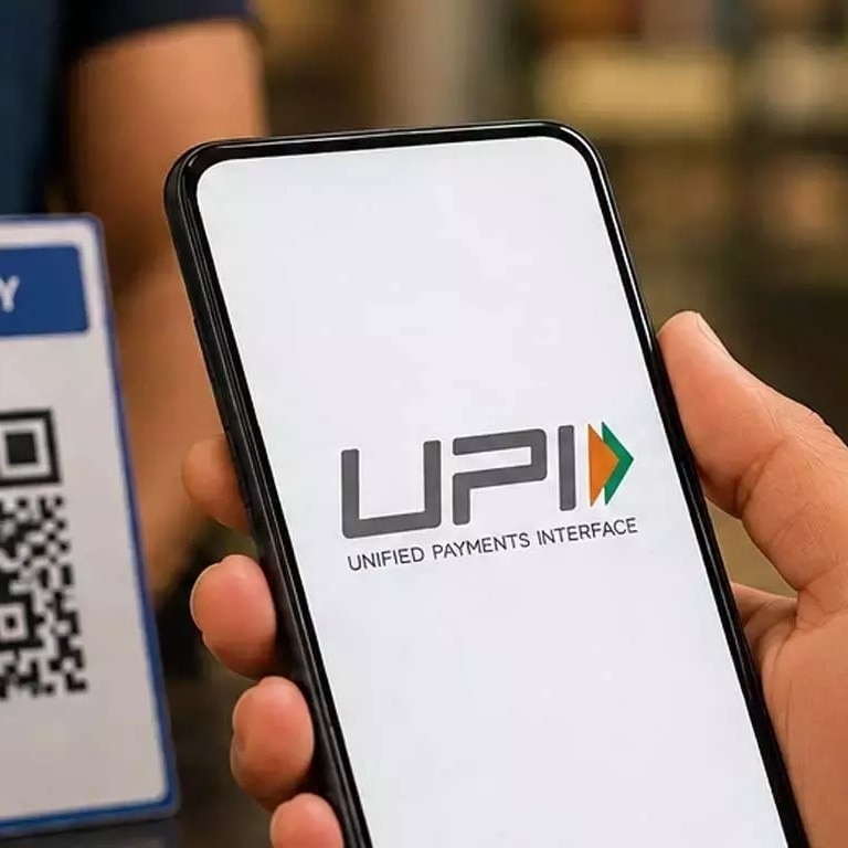 NPCI says 96% of UPI merchant payments face no GST impact