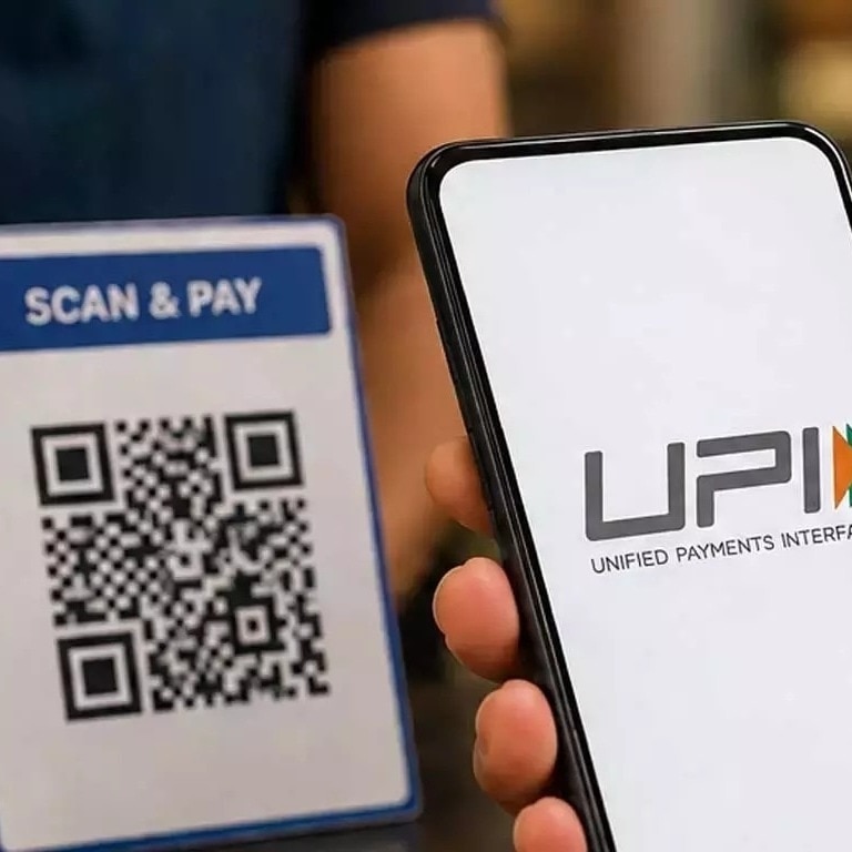 Madhya Pradesh traders observe 'No UPI Day' to protest against 0.4% MDR levy