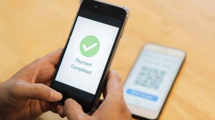 Revenue from MDR to fund UPI infrastructure, cybersecurity, and rural digital payments.