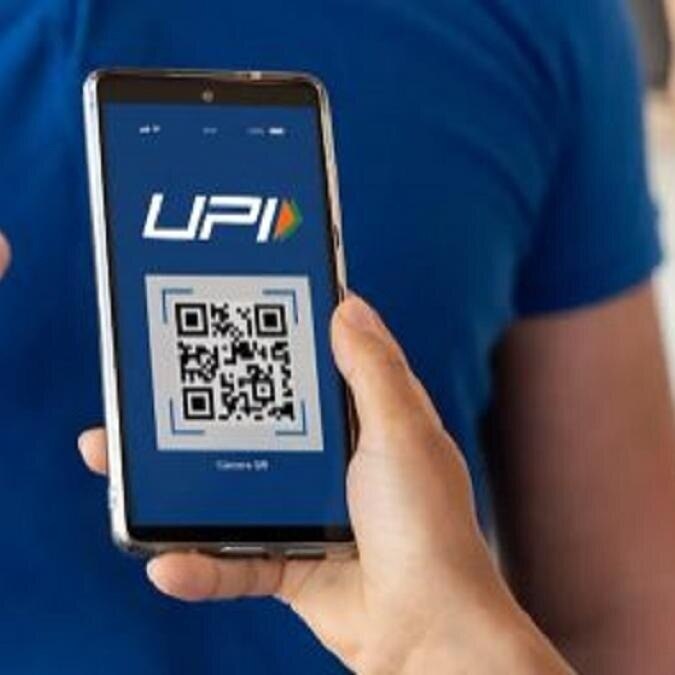 UPI payments above Rs 2,000 may no longer be free: What you need to know