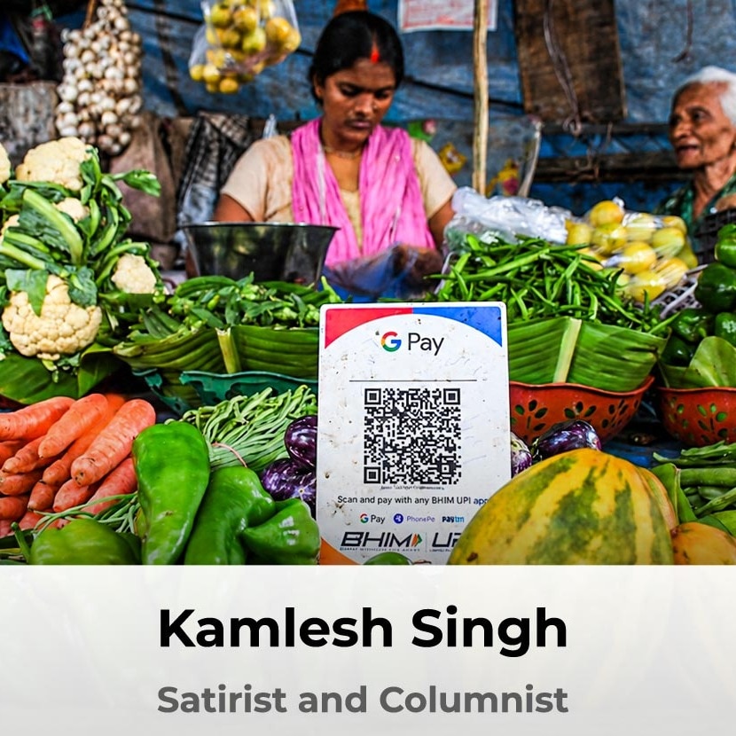 upi transaction merchant discount rate uttar pradesh elections up assembly polls ncpi faq bjp