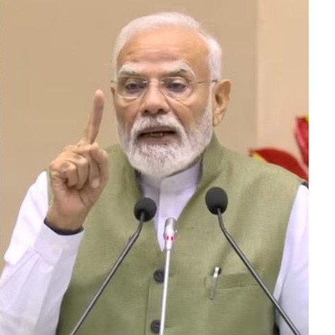 UPSC turns 100: PM Modi to release commemorative coin, stamp on October 1