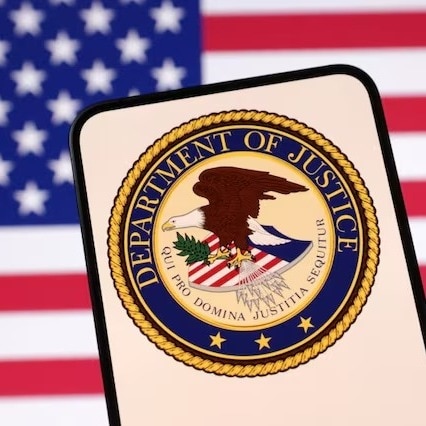 US deports Afghan woman in first-ever Alien Terrorist Court case over ISIS plot