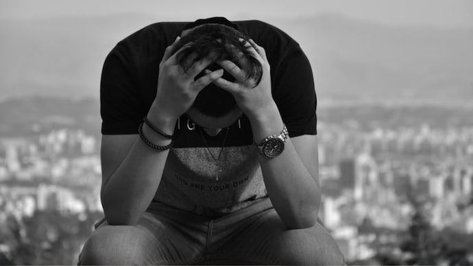 US man lands new job after 9 months, gets fired 2.5 hours later over ‘hygiene issues’ (Photo: Representational Image from Pexels) US man lands new job after 9 months, gets fired 2.5 hours later over ‘hygiene issues’