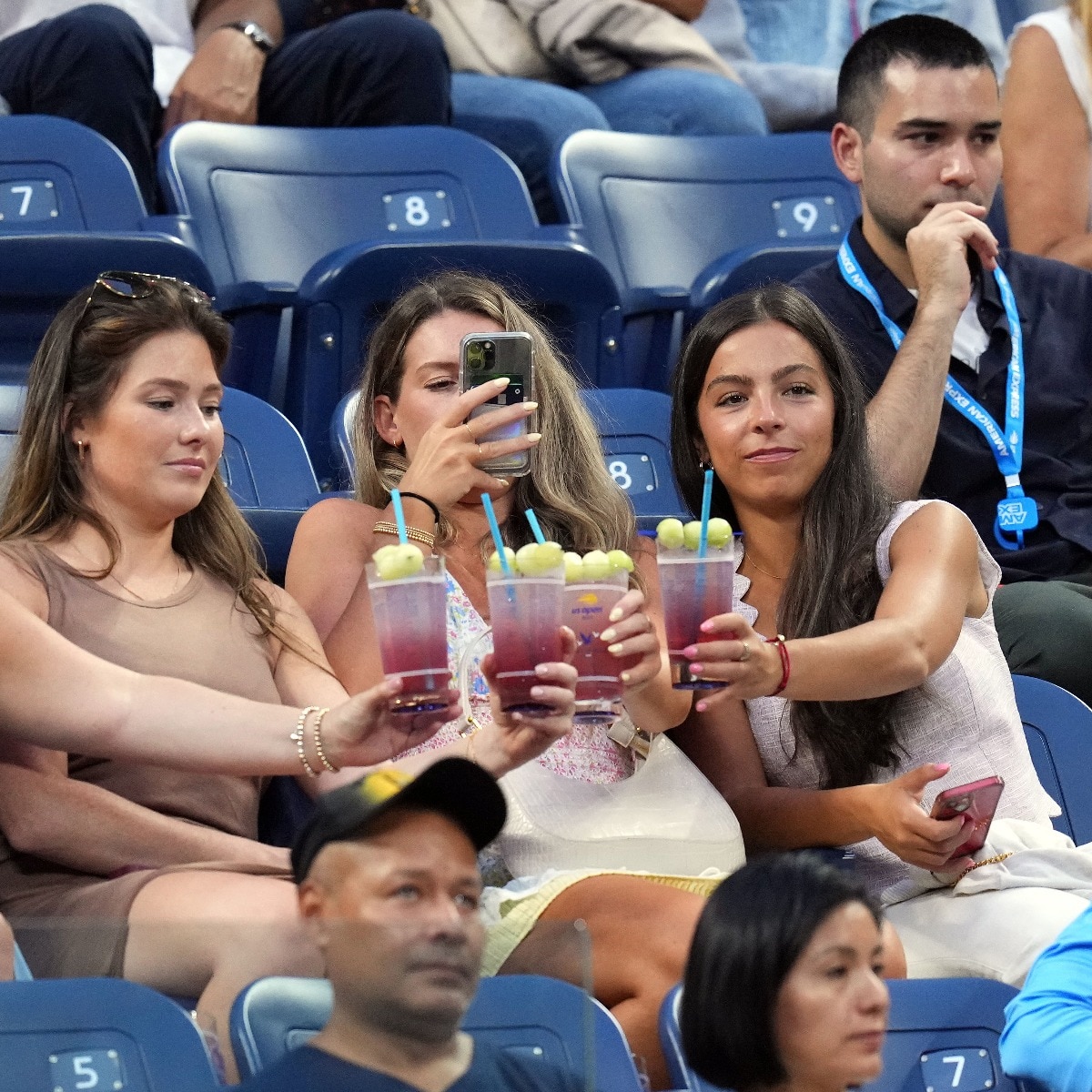 After US Open fiasco, Wimbledon likely to crackdown on content creators