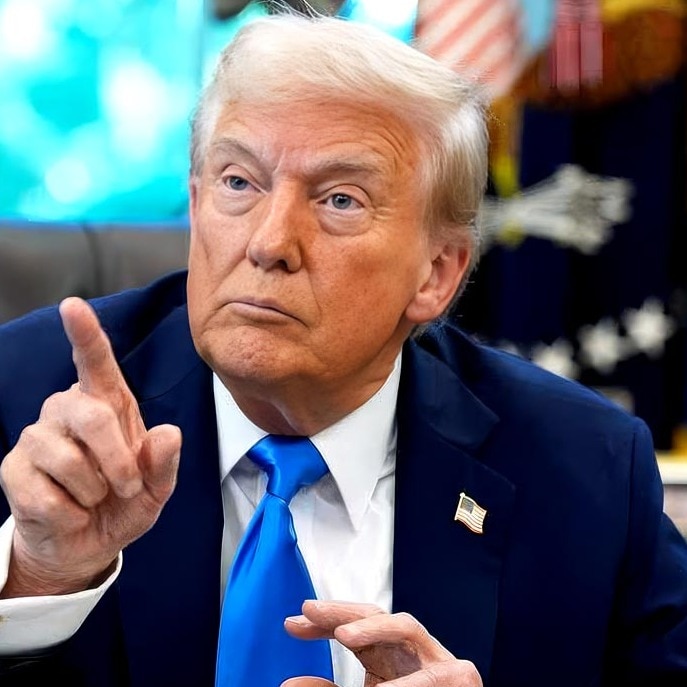 Trump targets H-1B employers laying off Americans. What it means for Indians