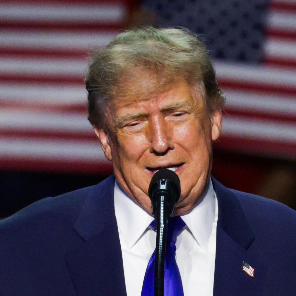 Is Trump taking election lessons from India? Revdi reaches US before midterms