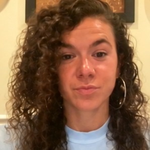 Black Palestinian activist in US comes out as white and Jewish