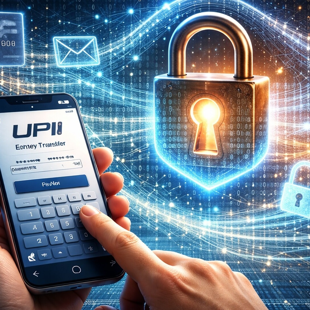 Kerala Police warn of fake hospital apps stealing OTPs and UPI money