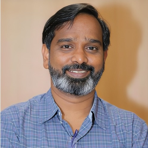 Disturbed to see Prof Doola being vilified: Ex-IIT Delhi director amid IIT-B row