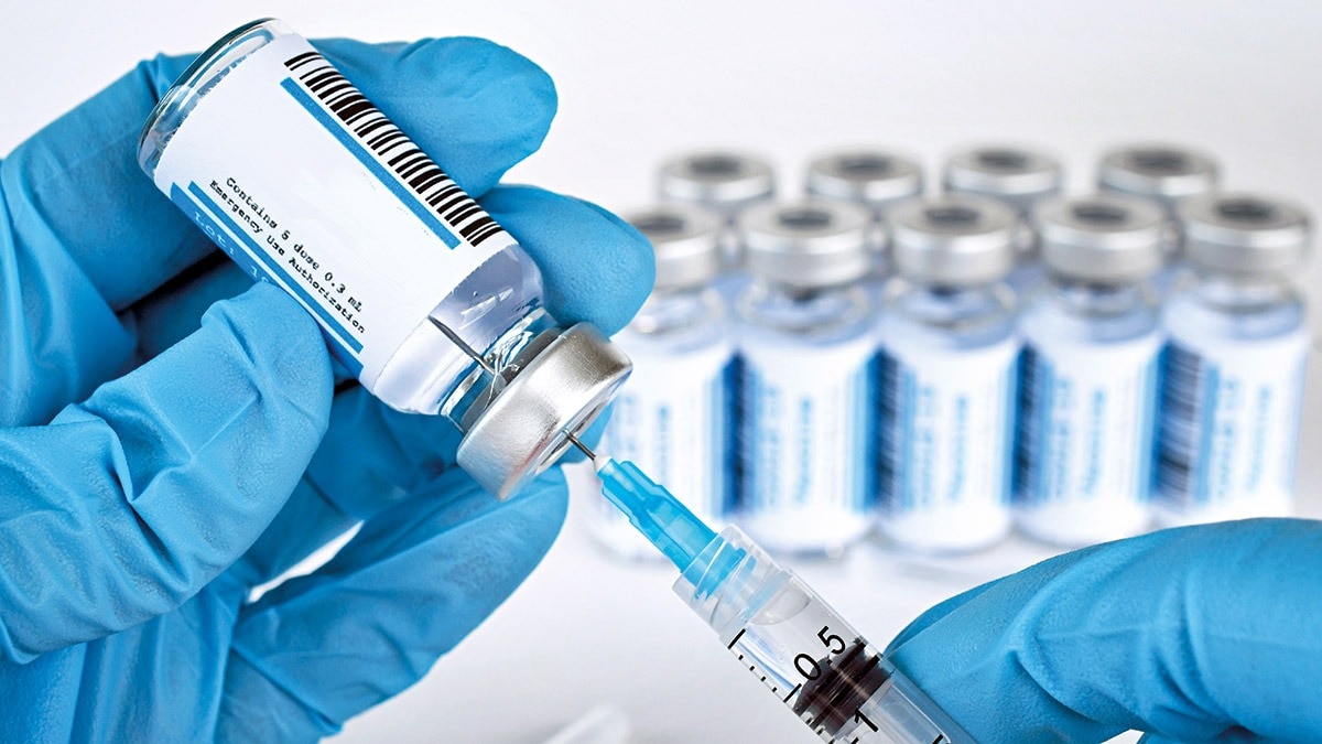 Drug regulator cracks down after misbranded Abhayrab rabies vaccine seized in Delhi