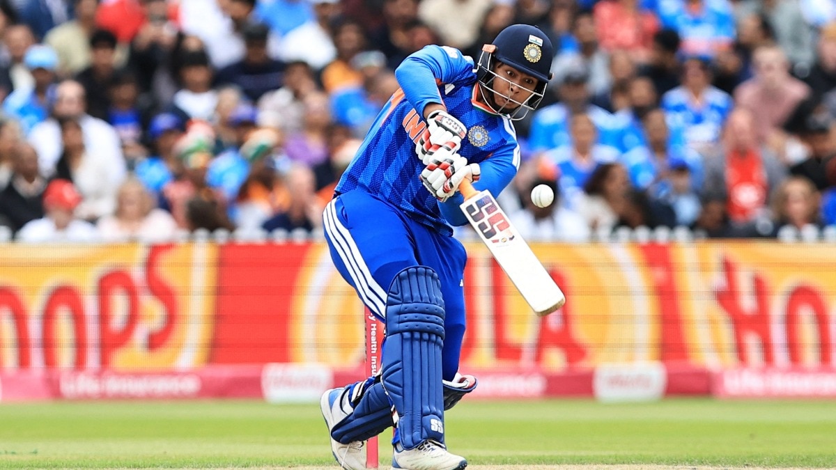 Sooryavanshi threat: Afghanistan turn to IPL experience to tackle Indian opener