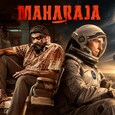 Vijay Sethupathi, Matthew McConaughey Vijay Sethupathi, Matthew McConaughey