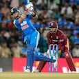 Virat Kohli Virat Kohli